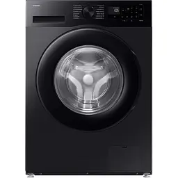 Стиральная машина Samsung WW90DG5G34ABLE - миниатюра 2