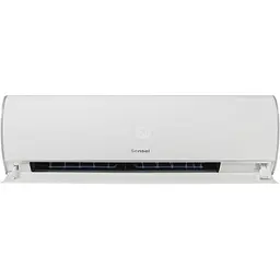 Спліт-система Sensei Luna Inverter SAC-12SKWL/I [130723] - мініатюра 3