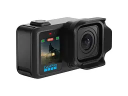 Екшн-камера GoPro MISSION 1 (CHDHW-001-RW) - мініатюра 7