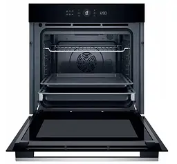 Духова шафа Whirlpool WOI5S8CM1SXA - мініатюра 2