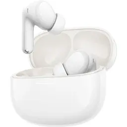 TWS Xiaomi Redmi Buds 8 White (BHR08UHGL) UA