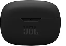 Навушники JBL Wave Beam 2 Black (JBLWBEAM2BLK) - мініатюра 4