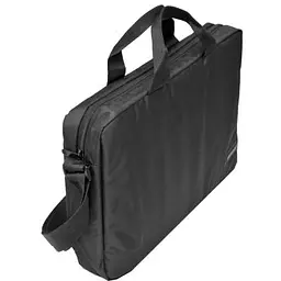 Сумка для ноутбука Grand-X 15.6'' SB-115 Black (SB-115) - мініатюра 3