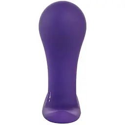 Анальна пробка Fun Factory Bootie, S - мініатюра 3