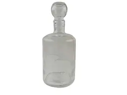 Графін FARGLASS 500мл Чіара