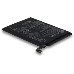 Акумулятор Huawei HB486586ECW P40 Lite JNY-LX1
