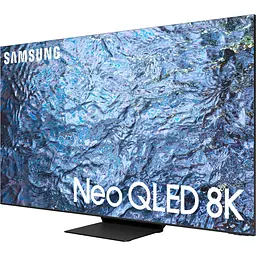 Телевізор Samsung QE75QN900CUXUA - мініатюра 3