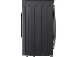 Пральна машина автоматична LG F2X5PS5M - мініатюра 7