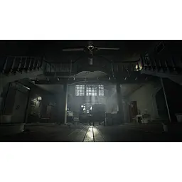 Гра Resident Evil 7 Biohazard Gold Edition для PS5 (EN + RU sub) [158957] - мініатюра 4
