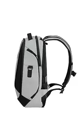 Рюкзак 15,6" Samsonite ACTIVE ROAD GREY 45x29,5x17,5 KS5*08003 - мініатюра 5