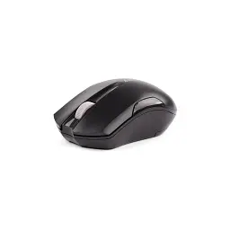 Мишка A4Tech G3-200NS Black (4711421938129) - мініатюра 2