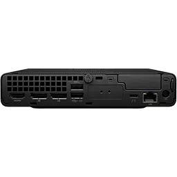 Неттоп HP EliteDesk 8 Mini G1a (998Z1ET) - мініатюра 4