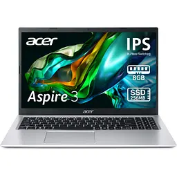 Ноутбук Acer Aspire 3 A315-35-C3RE (NX.A6LEU.02B) (NX.A6LEU.02B)