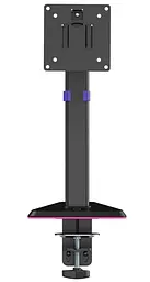 Кронштейн GamePro MAG101V MAG101V - мініатюра 10