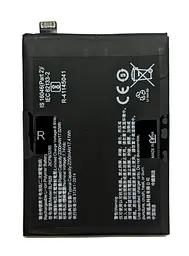 Акумулятор для OnePlus 9 BLP829 LE2113 LE2111 LE2110