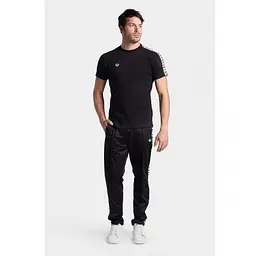 Штани Arena Relax IV Team Pant Black M (1097-002699-510 M) - мініатюра 3