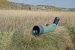 Підзорна труба Kowa TSN-601 60 mm Angled (10016) - мініатюра 8