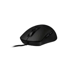 Мишка AOC MS170B USB Black (MS170B/LA) - мініатюра 11