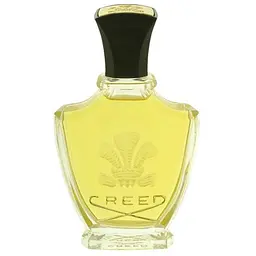 Creed Fantasia De Fleurs 75 мл тестер парфумована вода