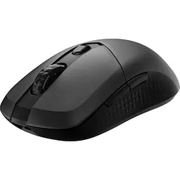 Миша MSI Versa 300 8K (VERSA 300 W 8K) [174280] - мініатюра 4