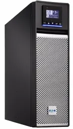 Джерело безперебійного живлення Eaton 5PX 3000I RT3U G2 - мініатюра 2