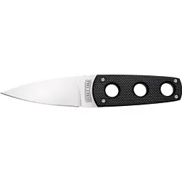 Ніж Cold Steel Secret Edge