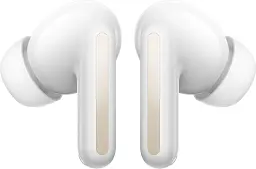 Навушники TWS Xiaomi Redmi Buds 8 White (BHR08UHGL) EU - мініатюра 6