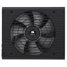 Блок питания Corsair RM1000 1000W 80+ Gold (CP-9020062) Б/у - миниатюра 5