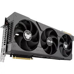 Відеокарта Asus TUF Gaming GeForce RTX 4080 SUPER 16G OC [TUF-RTX4080S-O16G-GAMING] [110657] - мініатюра 3
