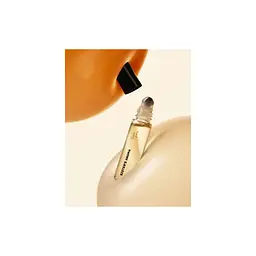 Парфуми Sister's Aroma Oil Sugar Porn 10 мл (4820227785872) - мініатюра 3