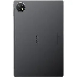 Планшет Blackview Oscal Pad 16 4G DS 8/128Gb Amber Gray (No Adapter) Global version - мініатюра 2