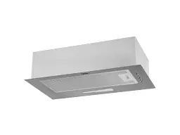 Витяжка вбудована Hansa OMP6211IH