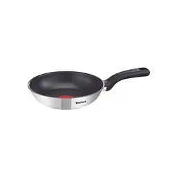 Сковорода Tefal Comfort Max, 20см, чорний (G7260244) - мініатюра 1