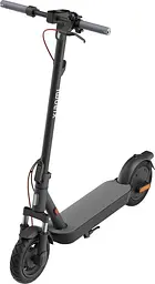Електросамокат Xiaomi Electric Scooter 5 (BHR9618GL) - мініатюра 8