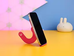 Смартфон Apple iPhone 16 Pro 128GB Natural Titanium (MYNG3) Б/В [173341] - мініатюра 5