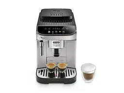 Кавомашина DeLonghi Magnifica Evo Б/В - мініатюра 2