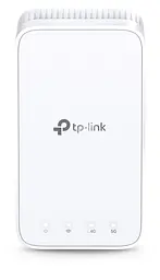 Ретранслятор TP-Link RE300 AC1200 (6500325) - мініатюра 5