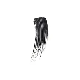 Туш для вій Max Factor False Lash Effect Epic відтінок 01 (Black) 13.1 мл (8000016480263) - мініатюра 2