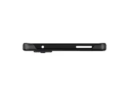 Чохол Xiaomi Redmi Pad SE 8.7 Cover Black (BHR8960GL) - мініатюра 4