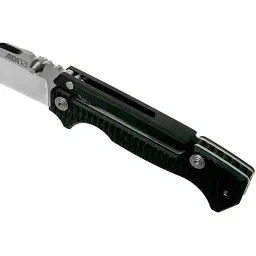 Ніж Cold Steel AD-15 Lite - мініатюра 7