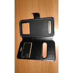 Чохол для Lenovo A2010 - мініатюра 2