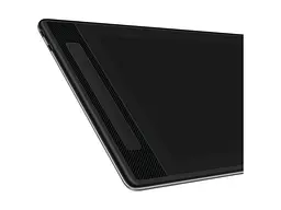 Графічний планшет Huion Kamvas Pro 13 2.5K (GT1302) - мініатюра 5