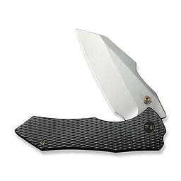 Ніж Weknife High-Fin XL WE24010-6 - мініатюра 3
