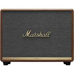 Мультимедійна акустика Marshall Woburn II Brown (1002767)