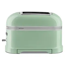Тостер KitchenAid 5KMT2204EPT - мініатюра 4