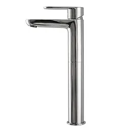 Змішувач для раковини TOPAZ BARTS TB 07203-H36