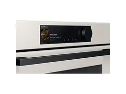 Духовка електрична Samsung NQ5B6753CAA - мініатюра 3