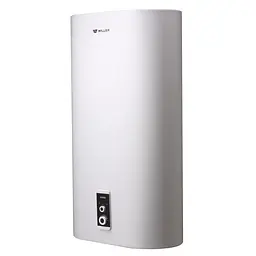 Водонагрівач Willer EV50DR серія Grand - мініатюра 2