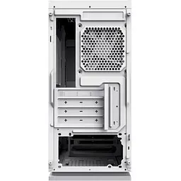 Корпус GameMax M60 White - мініатюра 10