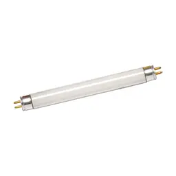 Лампочка Delux T5 6W/54 G5 (10007827)